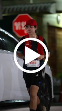 BIB:  <button type="button" onclick="openModal(28435291)" class="btn btn-primary btn-sm float-right" data-toggle="modal" data-target=".modal-high-quality">
                <i class="fa fa-download"></i> Download
                </button>